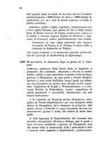 giornale/CFI0354593/1937-1938/unico/00000086