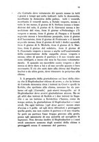 giornale/CFI0354593/1937-1938/unico/00000087