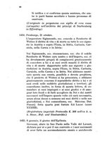 giornale/CFI0354593/1937-1938/unico/00000088