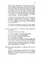 giornale/CFI0354593/1937-1938/unico/00000091