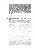 giornale/CFI0354593/1937-1938/unico/00000092