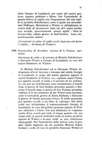 giornale/CFI0354593/1937-1938/unico/00000093