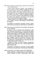 giornale/CFI0354593/1937-1938/unico/00000095