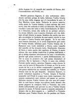 giornale/CFI0354593/1937-1938/unico/00000096