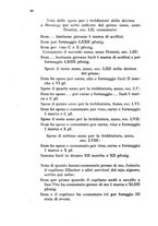 giornale/CFI0354593/1937-1938/unico/00000100