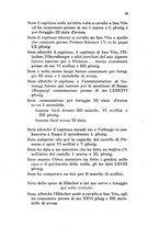 giornale/CFI0354593/1937-1938/unico/00000101