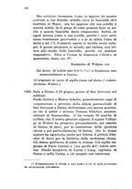 giornale/CFI0354593/1937-1938/unico/00000108