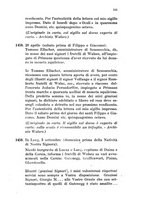 giornale/CFI0354593/1937-1938/unico/00000113