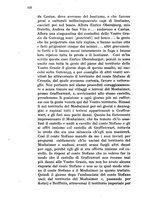 giornale/CFI0354593/1937-1938/unico/00000114