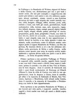 giornale/CFI0354593/1937-1938/unico/00000118