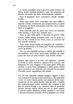 giornale/CFI0354593/1937-1938/unico/00000120