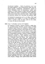 giornale/CFI0354593/1937-1938/unico/00000121