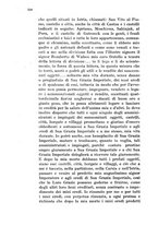 giornale/CFI0354593/1937-1938/unico/00000122