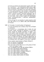 giornale/CFI0354593/1937-1938/unico/00000123