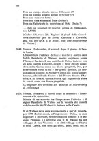 giornale/CFI0354593/1937-1938/unico/00000124