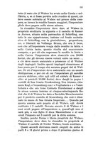 giornale/CFI0354593/1937-1938/unico/00000125