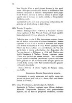 giornale/CFI0354593/1937-1938/unico/00000126