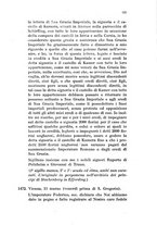 giornale/CFI0354593/1937-1938/unico/00000127