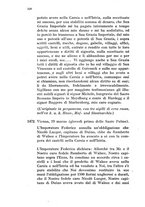 giornale/CFI0354593/1937-1938/unico/00000130