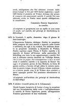 giornale/CFI0354593/1937-1938/unico/00000131