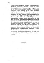 giornale/CFI0354593/1937-1938/unico/00000132