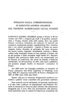 giornale/CFI0354593/1937-1938/unico/00000133