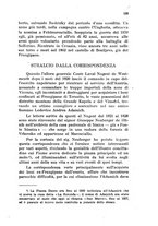 giornale/CFI0354593/1937-1938/unico/00000135