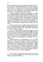 giornale/CFI0354593/1937-1938/unico/00000136