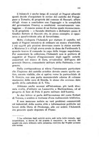 giornale/CFI0354593/1937-1938/unico/00000137