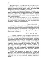 giornale/CFI0354593/1937-1938/unico/00000138