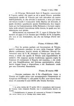 giornale/CFI0354593/1937-1938/unico/00000139