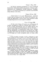 giornale/CFI0354593/1937-1938/unico/00000140