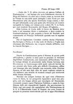 giornale/CFI0354593/1937-1938/unico/00000142