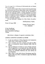 giornale/CFI0354593/1937-1938/unico/00000143