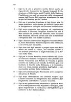 giornale/CFI0354593/1937-1938/unico/00000144