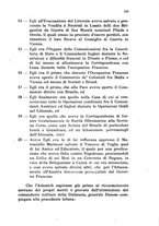 giornale/CFI0354593/1937-1938/unico/00000145