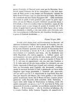 giornale/CFI0354593/1937-1938/unico/00000154