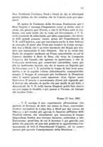 giornale/CFI0354593/1937-1938/unico/00000155