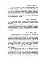 giornale/CFI0354593/1937-1938/unico/00000160