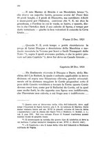 giornale/CFI0354593/1937-1938/unico/00000162