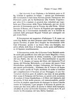 giornale/CFI0354593/1937-1938/unico/00000164