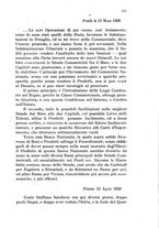 giornale/CFI0354593/1937-1938/unico/00000173