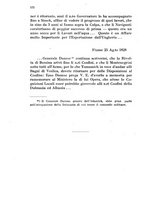 giornale/CFI0354593/1937-1938/unico/00000174