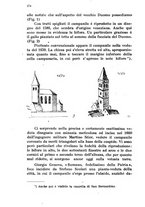 giornale/CFI0354593/1937-1938/unico/00000176