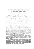 giornale/CFI0354593/1937-1938/unico/00000178