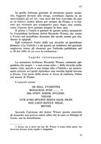 giornale/CFI0354593/1937-1938/unico/00000179