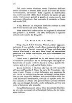 giornale/CFI0354593/1937-1938/unico/00000180