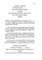 giornale/CFI0354593/1937-1938/unico/00000181