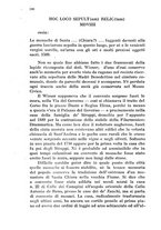 giornale/CFI0354593/1937-1938/unico/00000182