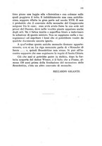 giornale/CFI0354593/1937-1938/unico/00000183